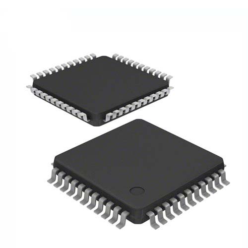 Z84C0020AEG
